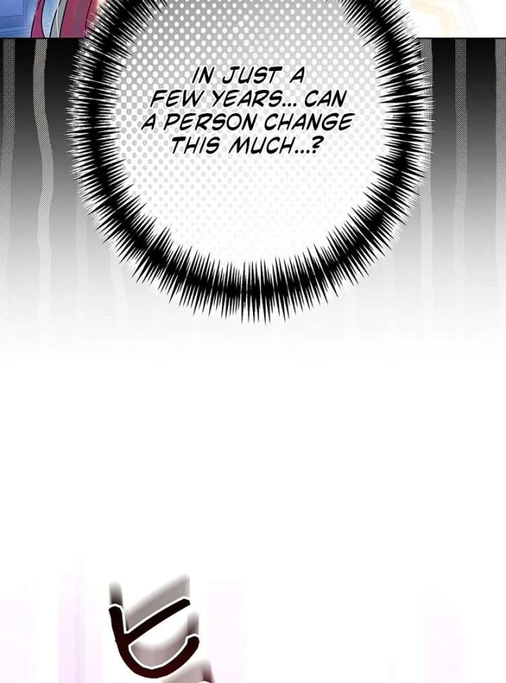 The Super-Strong Noble Lady Wants to Be Truly Weak Chapter 25 388 069