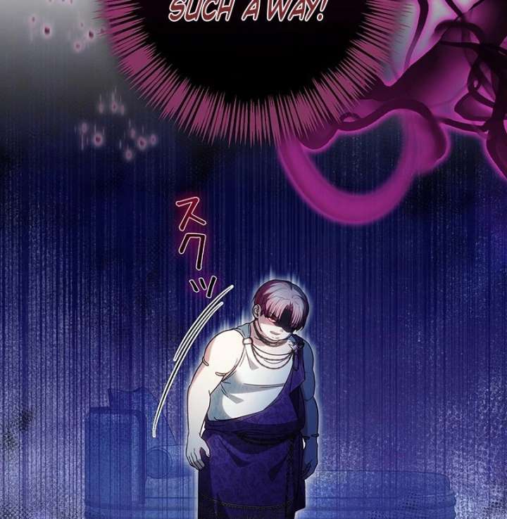 The Super-Strong Noble Lady Wants to Be Truly Weak Chapter 25 393 074