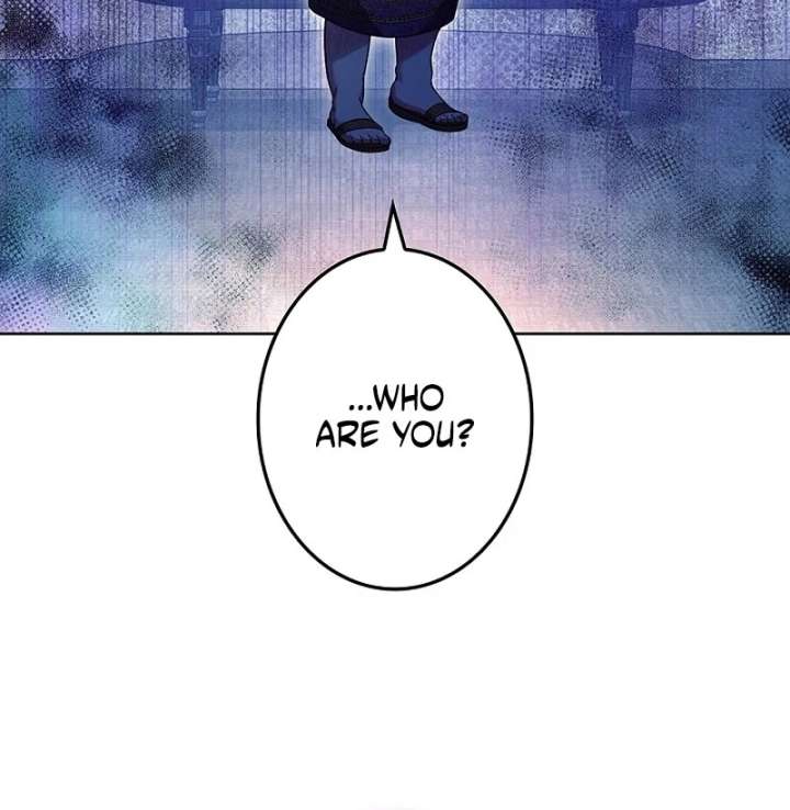 The Super-Strong Noble Lady Wants to Be Truly Weak Chapter 25 394 075