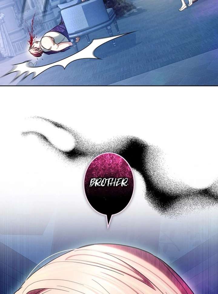 The Super-Strong Noble Lady Wants to Be Truly Weak Chapter 25 402 083