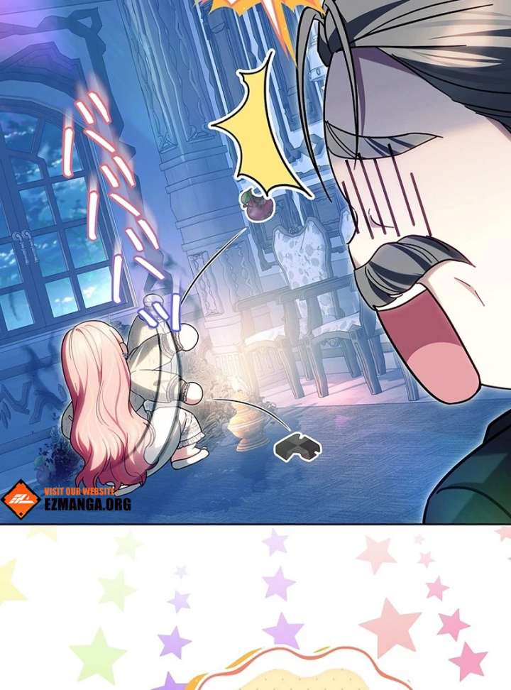 The Super-Strong Noble Lady Wants to Be Truly Weak Chapter 25 410 091