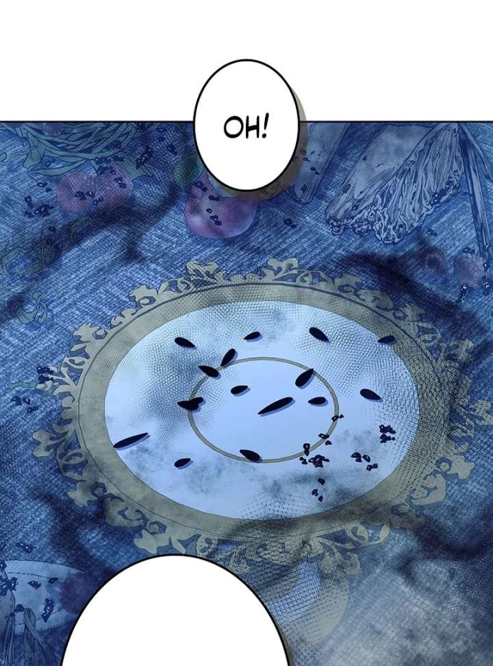 The Super-Strong Noble Lady Wants to Be Truly Weak Chapter 25 414 095