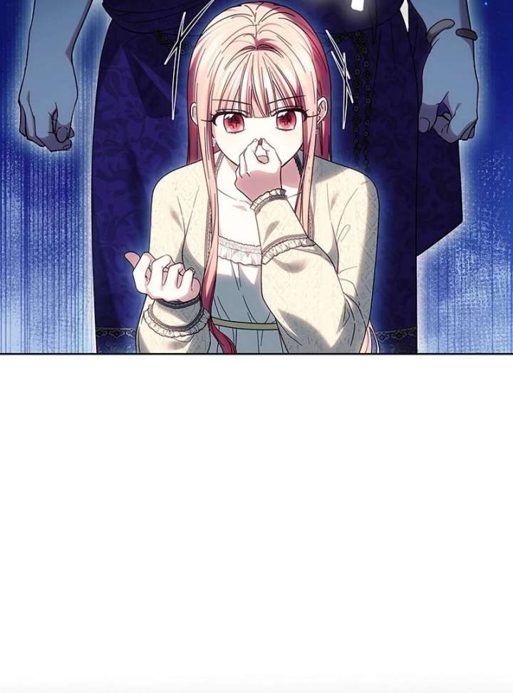 The Super-Strong Noble Lady Wants to Be Truly Weak Chapter 25 417 098