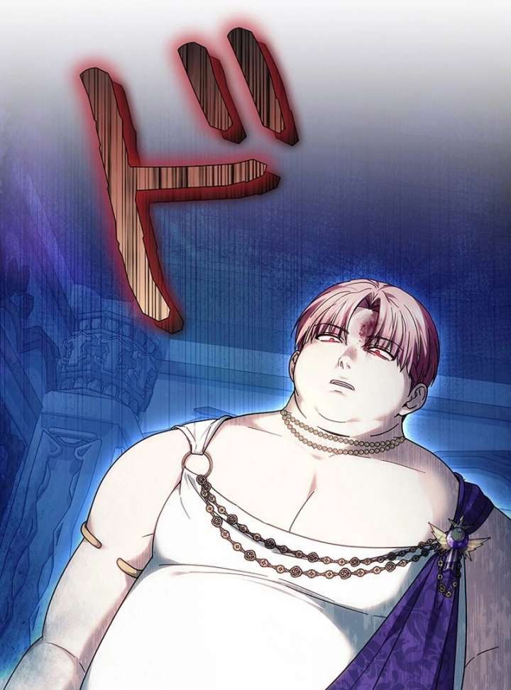 The Super-Strong Noble Lady Wants to Be Truly Weak Chapter 25 418 099