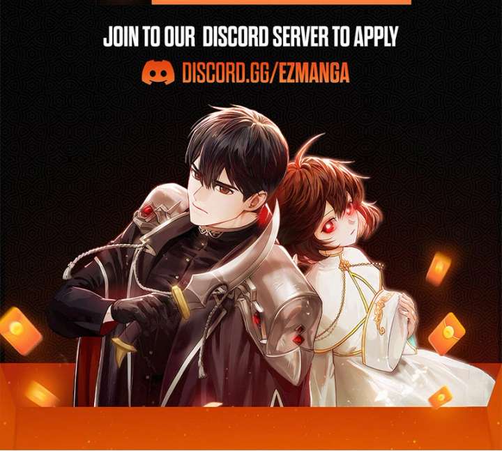 The Super-Strong Noble Lady Wants to Be Truly Weak Chapter 25 422 103