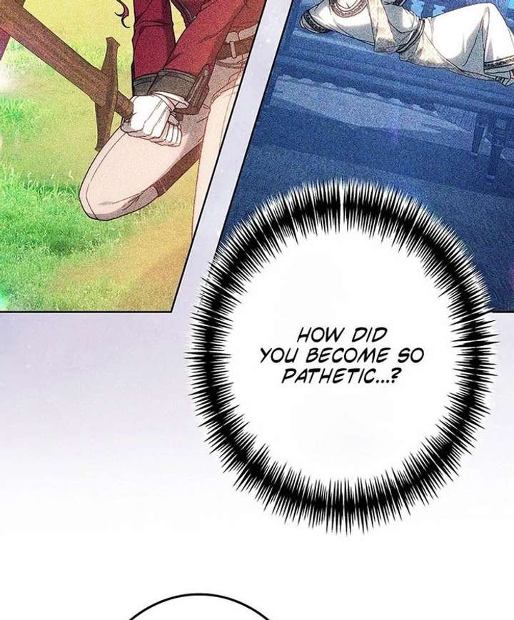 The Super-Strong Noble Lady Wants to Be Truly Weak Chapter 26 337 015