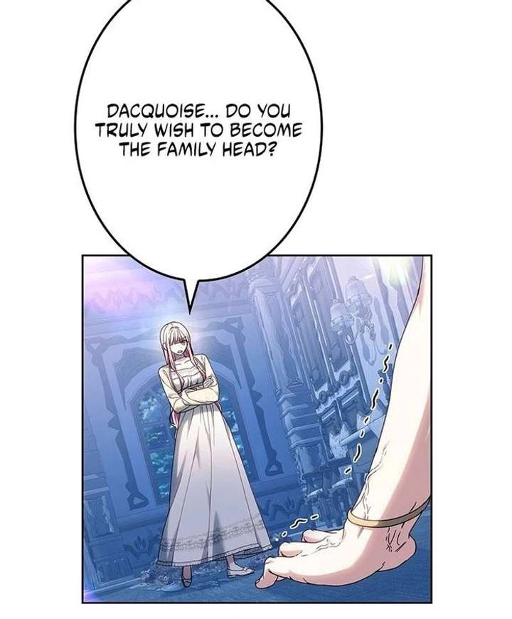 The Super-Strong Noble Lady Wants to Be Truly Weak Chapter 26 338 016