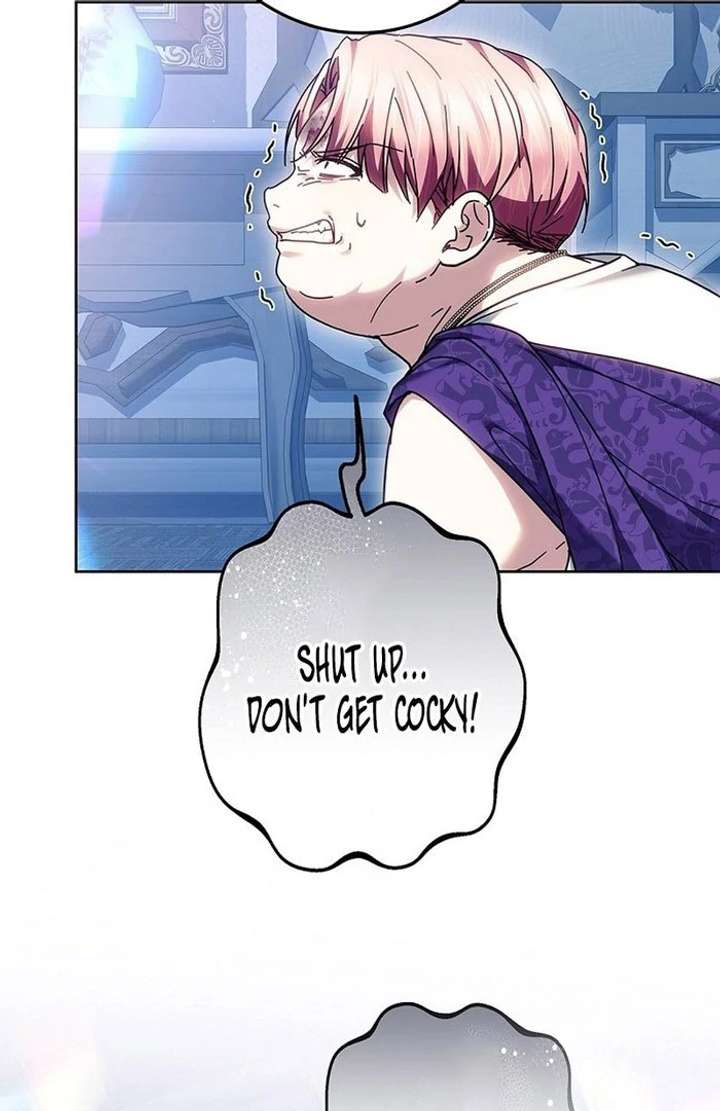 The Super-Strong Noble Lady Wants to Be Truly Weak Chapter 26 341 019