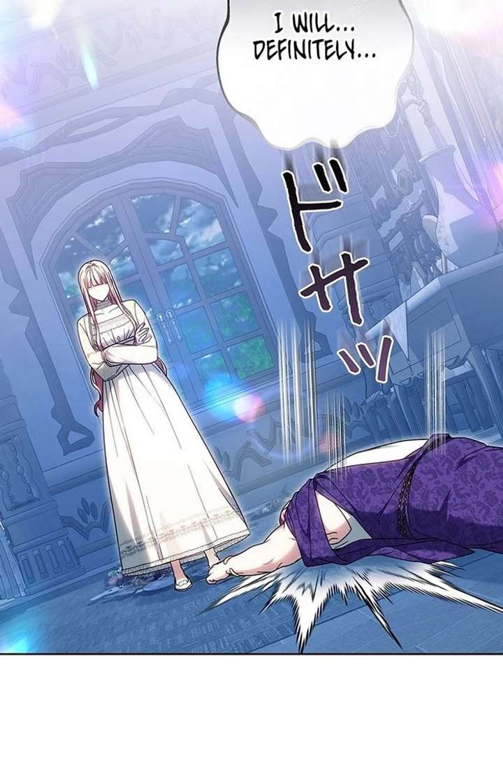 The Super-Strong Noble Lady Wants to Be Truly Weak Chapter 26 342 020