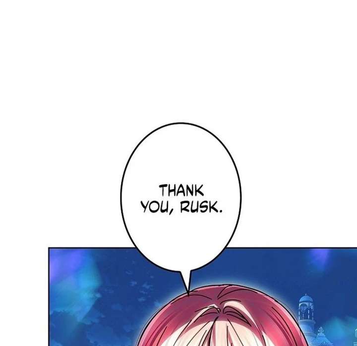 The Super-Strong Noble Lady Wants to Be Truly Weak Chapter 26 347 025