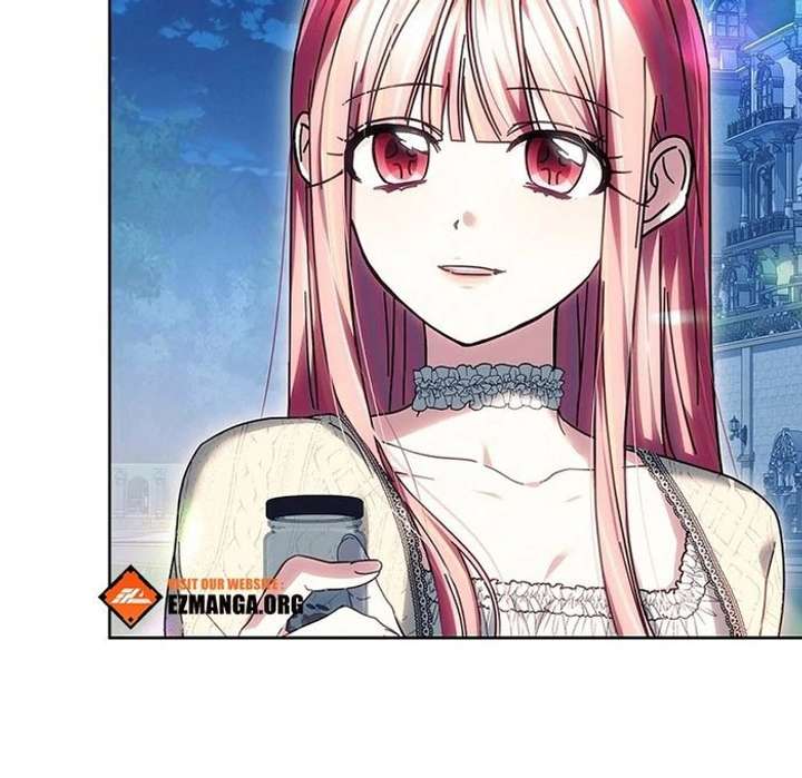 The Super-Strong Noble Lady Wants to Be Truly Weak Chapter 26 348 026