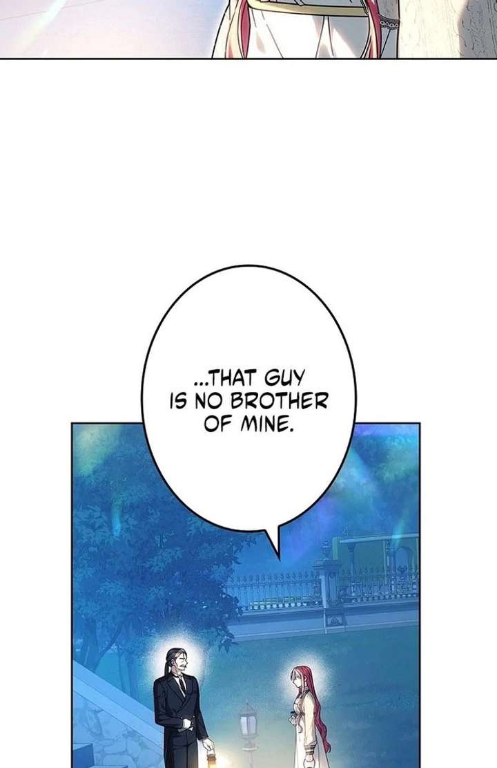 The Super-Strong Noble Lady Wants to Be Truly Weak Chapter 26 351 029