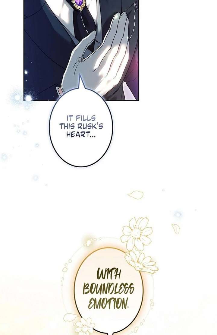 The Super-Strong Noble Lady Wants to Be Truly Weak Chapter 26 364 042