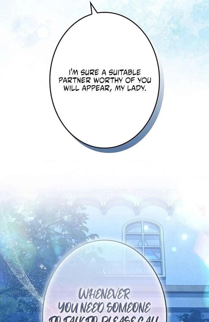 The Super-Strong Noble Lady Wants to Be Truly Weak Chapter 26 367 045