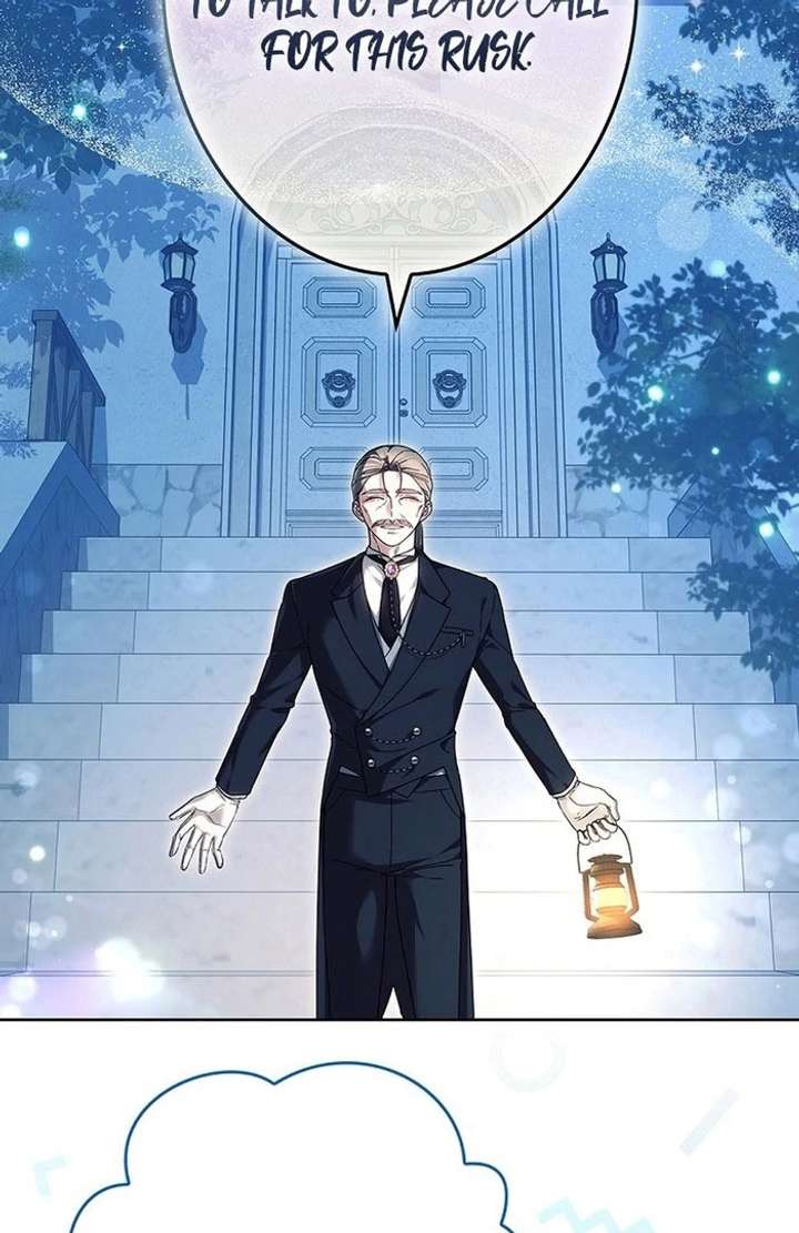 The Super-Strong Noble Lady Wants to Be Truly Weak Chapter 26 368 046