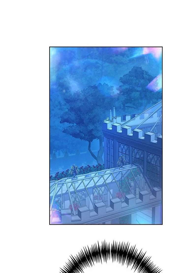 The Super-Strong Noble Lady Wants to Be Truly Weak Chapter 26 373 051