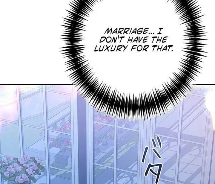 The Super-Strong Noble Lady Wants to Be Truly Weak Chapter 26 374 052