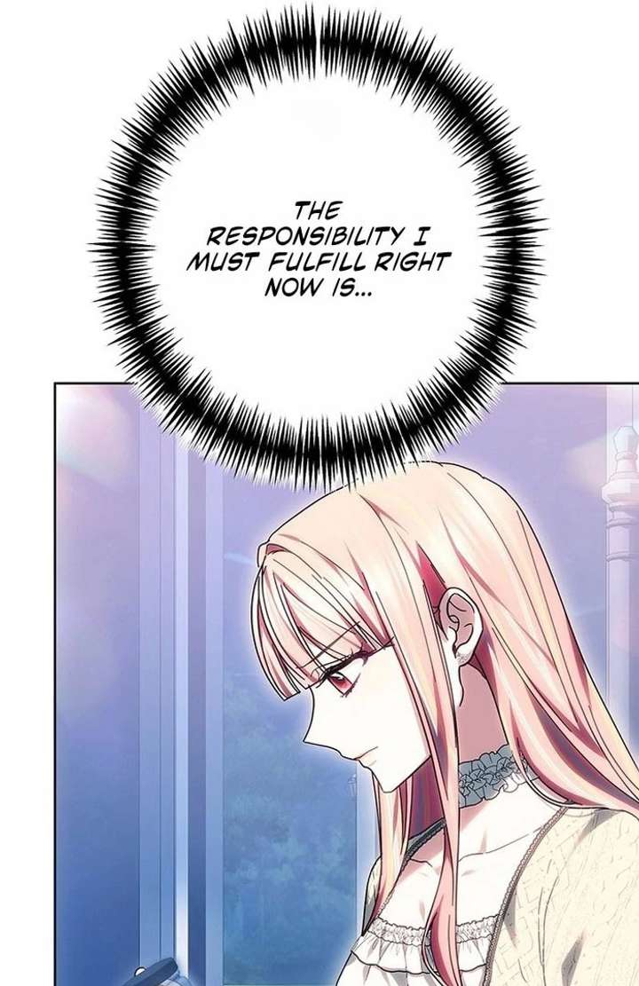 The Super-Strong Noble Lady Wants to Be Truly Weak Chapter 26 376 054