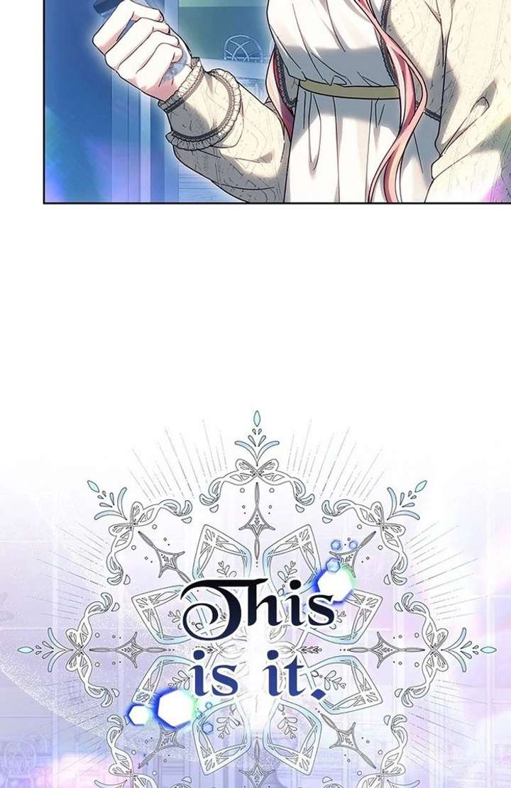 The Super-Strong Noble Lady Wants to Be Truly Weak Chapter 26 377 055