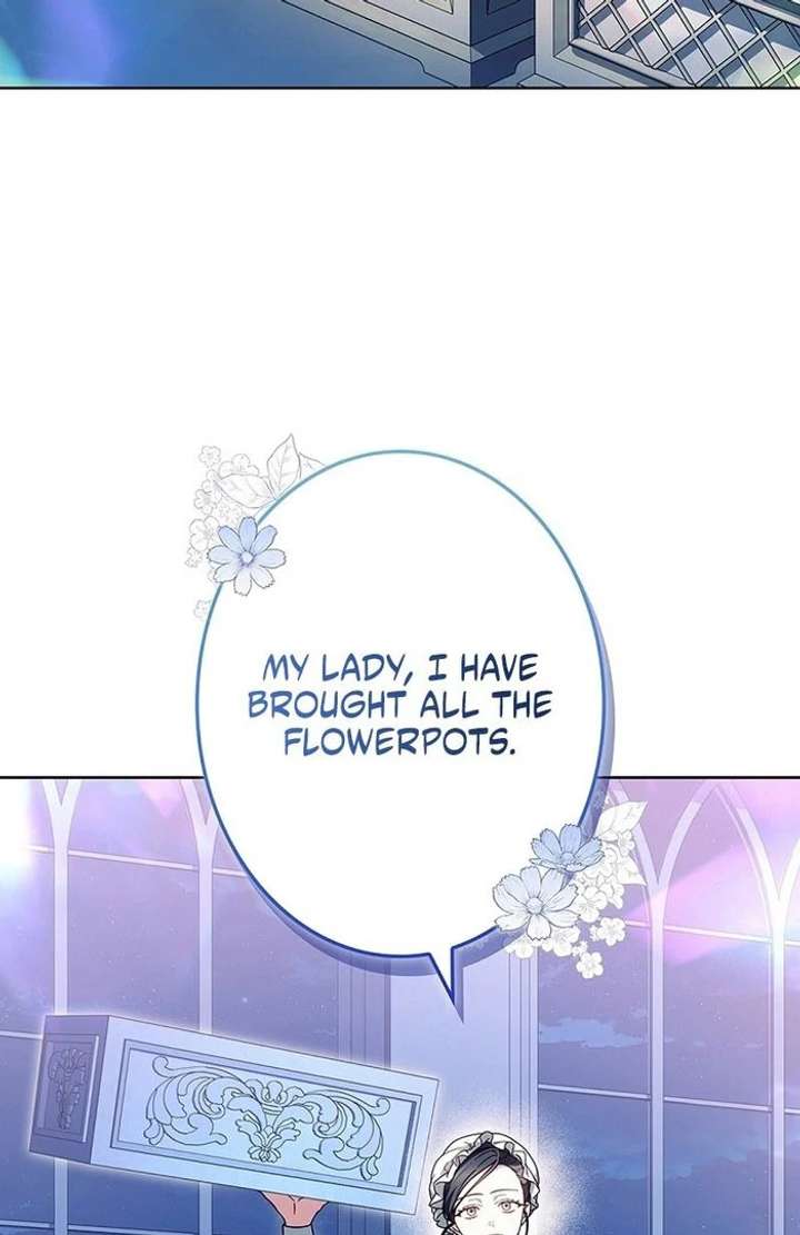 The Super-Strong Noble Lady Wants to Be Truly Weak Chapter 26 379 057