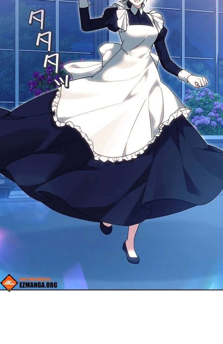 The Super-Strong Noble Lady Wants to Be Truly Weak Chapter 26 380 058