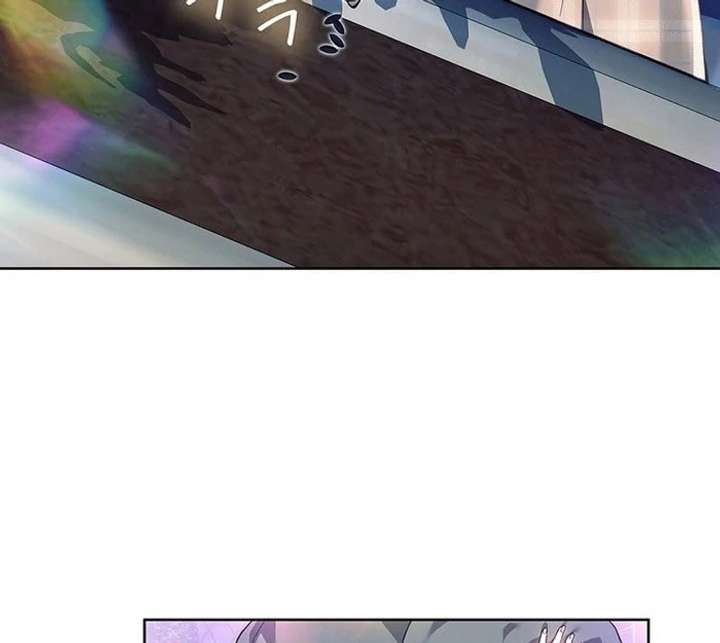 The Super-Strong Noble Lady Wants to Be Truly Weak Chapter 26 384 062