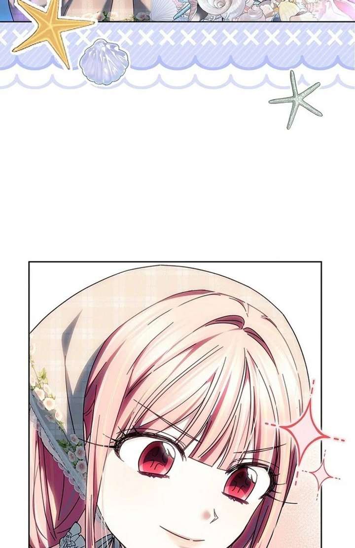 The Super-Strong Noble Lady Wants to Be Truly Weak Chapter 26 389 067