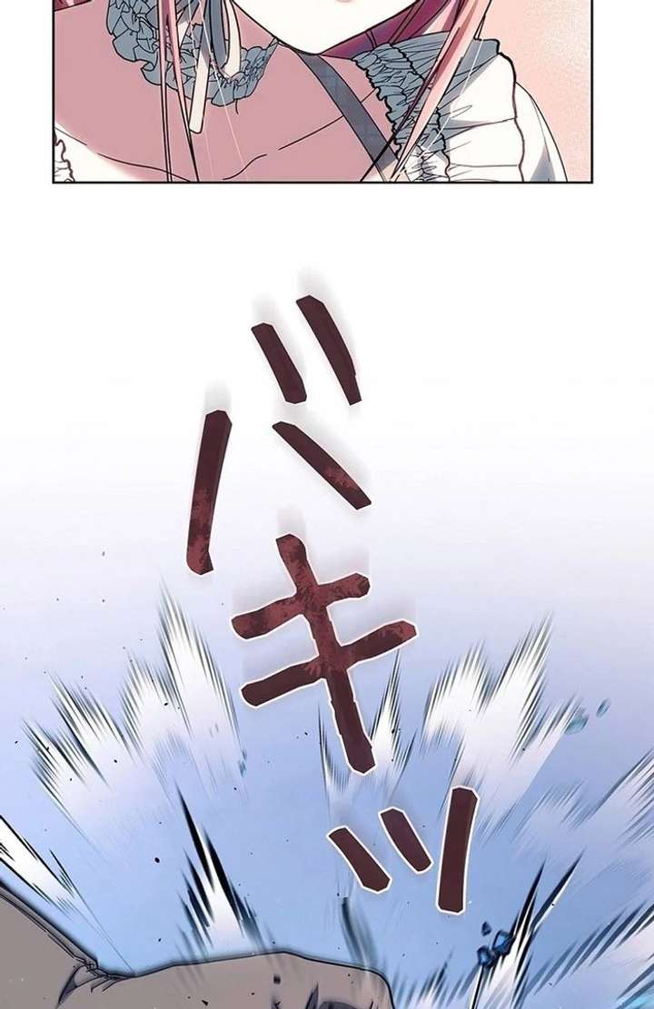 The Super-Strong Noble Lady Wants to Be Truly Weak Chapter 26 390 068