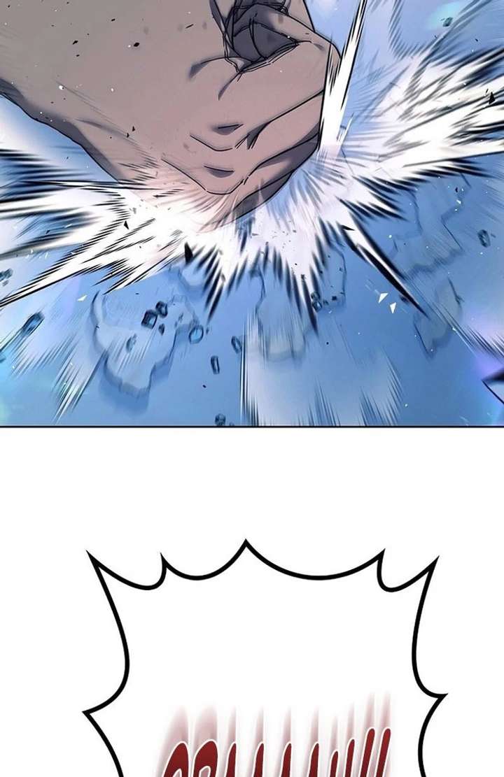 The Super-Strong Noble Lady Wants to Be Truly Weak Chapter 26 391 069