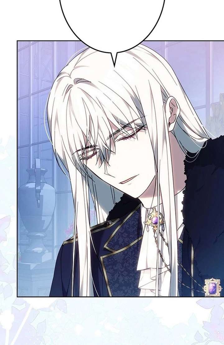 The Super-Strong Noble Lady Wants to Be Truly Weak Chapter 26 402 080