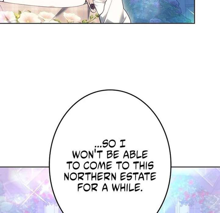 The Super-Strong Noble Lady Wants to Be Truly Weak Chapter 26 404 082