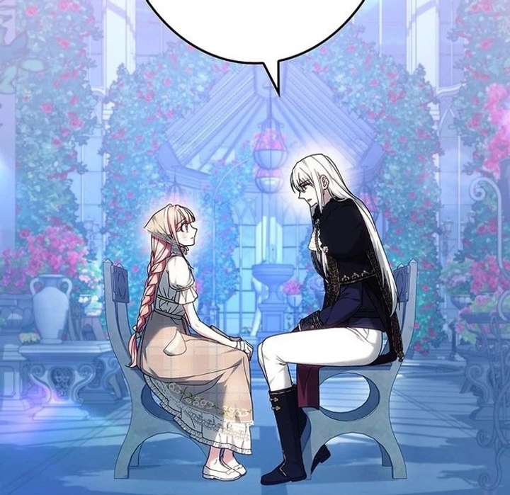 The Super-Strong Noble Lady Wants to Be Truly Weak Chapter 26 405 083