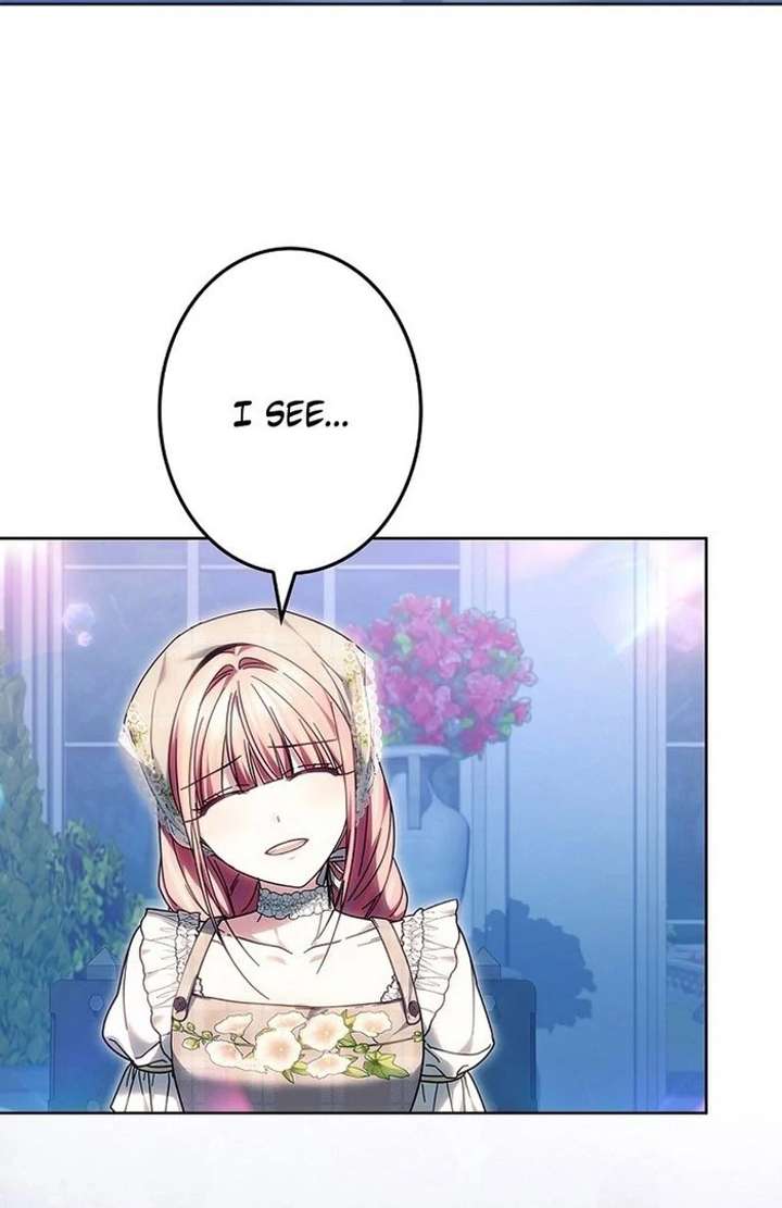 The Super-Strong Noble Lady Wants to Be Truly Weak Chapter 26 406 084