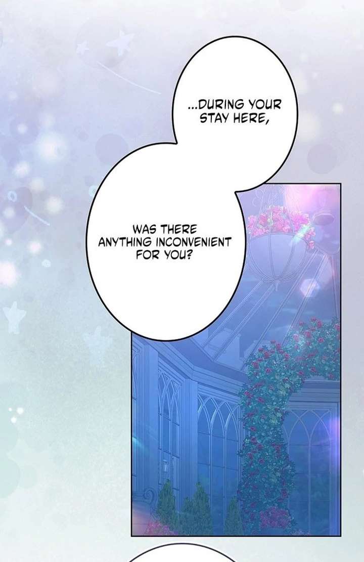 The Super-Strong Noble Lady Wants to Be Truly Weak Chapter 26 407 085