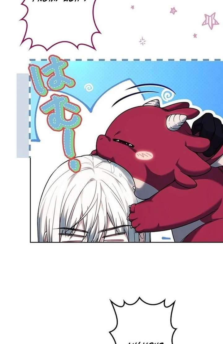 The Super-Strong Noble Lady Wants to Be Truly Weak Chapter 26 409 087