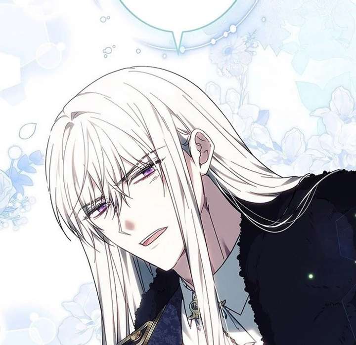 The Super-Strong Noble Lady Wants to Be Truly Weak Chapter 26 414 092