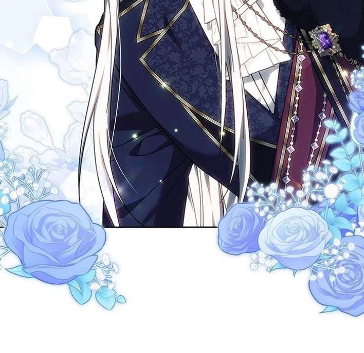 The Super-Strong Noble Lady Wants to Be Truly Weak Chapter 26 415 093