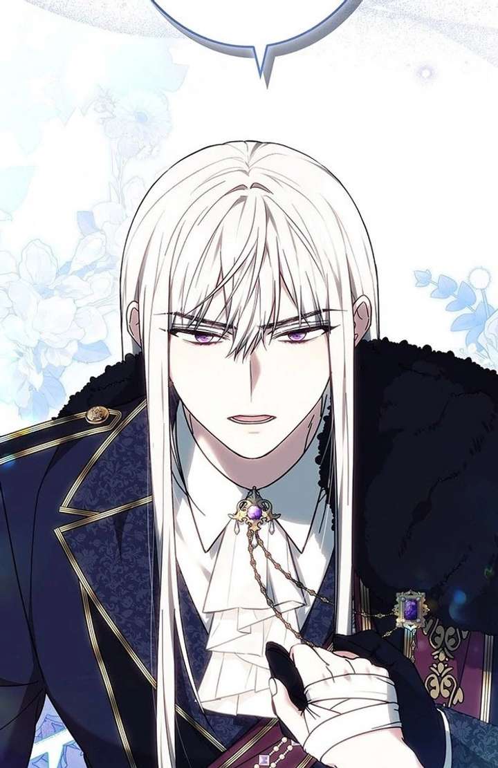 The Super-Strong Noble Lady Wants to Be Truly Weak Chapter 26 421 099