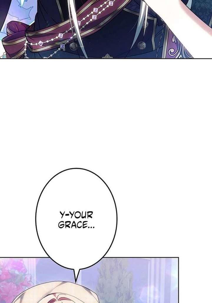 The Super-Strong Noble Lady Wants to Be Truly Weak Chapter 26 422 100