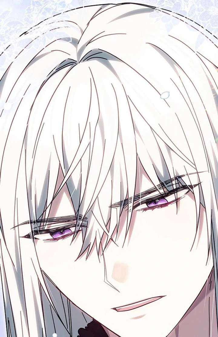 The Super-Strong Noble Lady Wants to Be Truly Weak Chapter 26 424 102