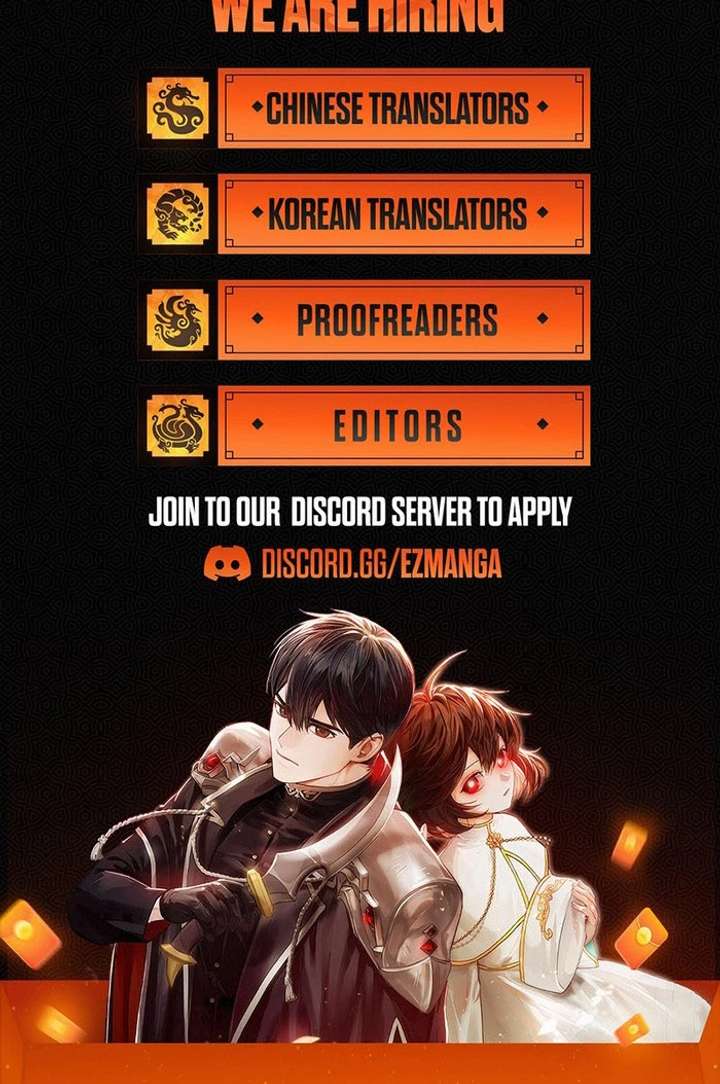 The Super-Strong Noble Lady Wants to Be Truly Weak Chapter 26 427 105