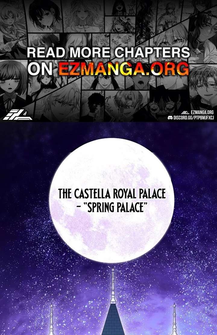 The Super-Strong Noble Lady Wants to Be Truly Weak Chapter 3 581 001