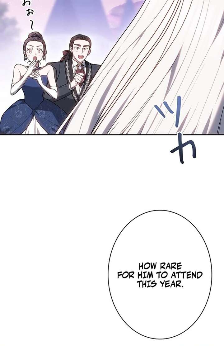 The Super-Strong Noble Lady Wants to Be Truly Weak Chapter 3 587 007