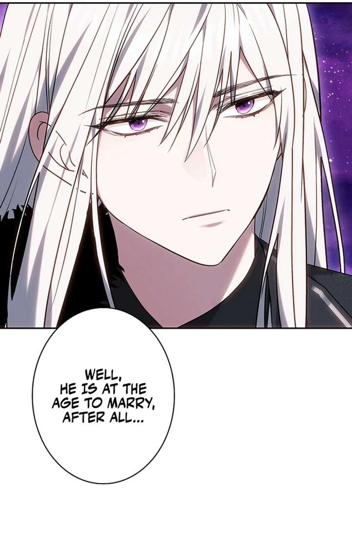 The Super-Strong Noble Lady Wants to Be Truly Weak Chapter 3 588 008