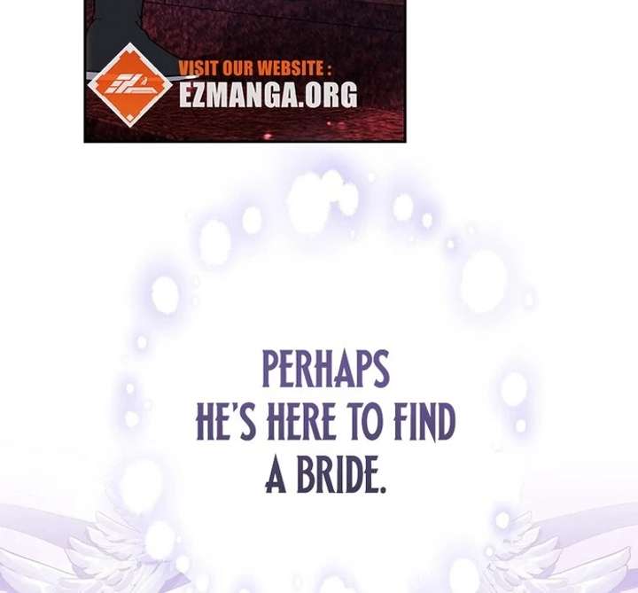 The Super-Strong Noble Lady Wants to Be Truly Weak Chapter 3 590 010