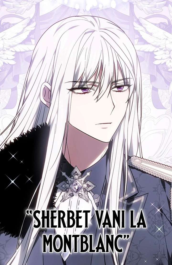 The Super-Strong Noble Lady Wants to Be Truly Weak Chapter 3 591 011