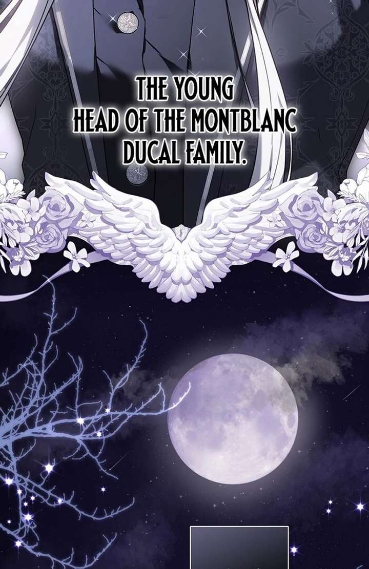 The Super-Strong Noble Lady Wants to Be Truly Weak Chapter 3 592 012