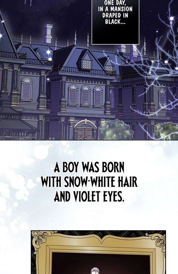 The Super-Strong Noble Lady Wants to Be Truly Weak Chapter 3 593 013