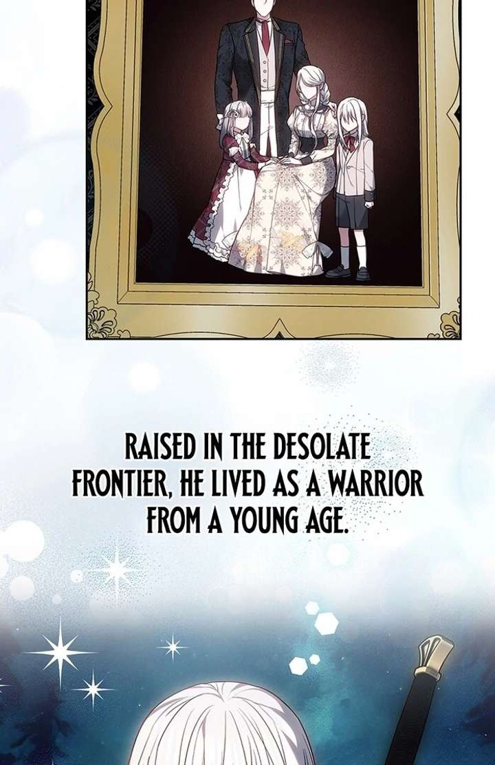 The Super-Strong Noble Lady Wants to Be Truly Weak Chapter 3 594 014