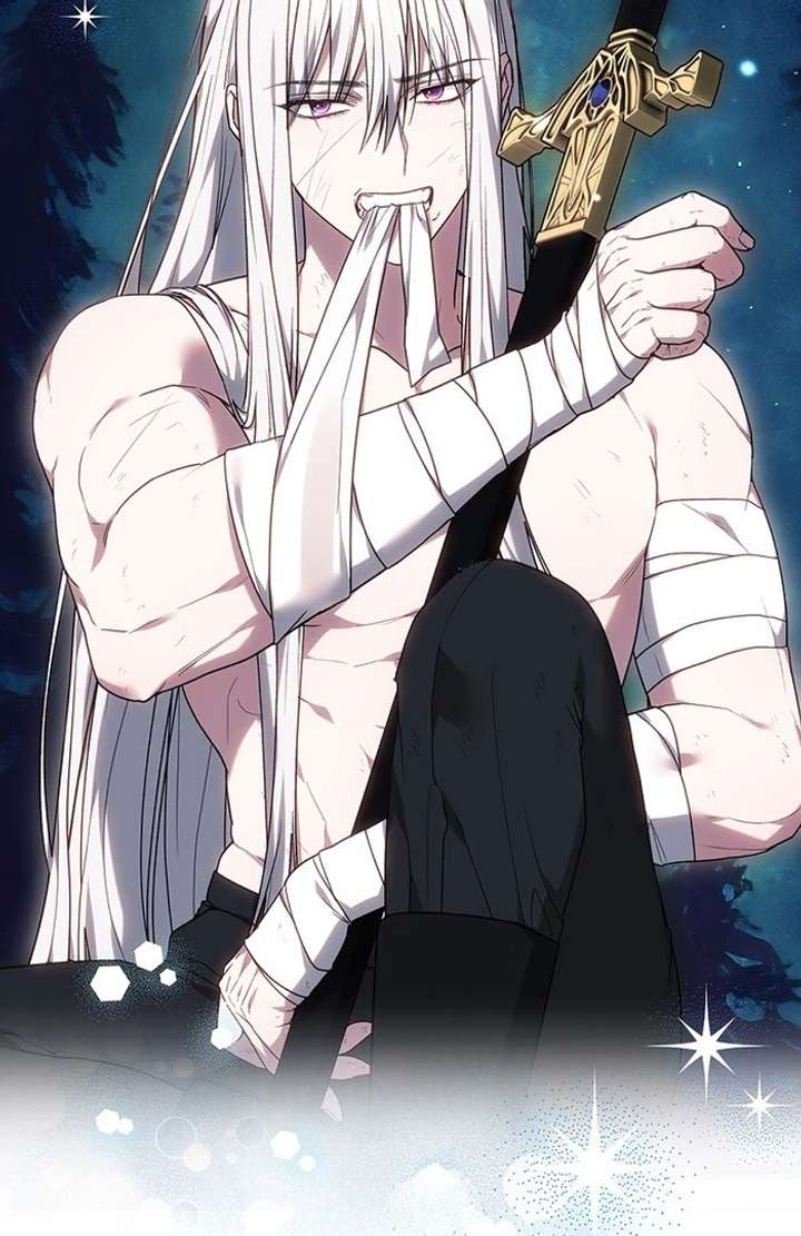 The Super-Strong Noble Lady Wants to Be Truly Weak Chapter 3 595 015